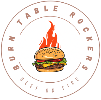 Burn-Table-Rockers