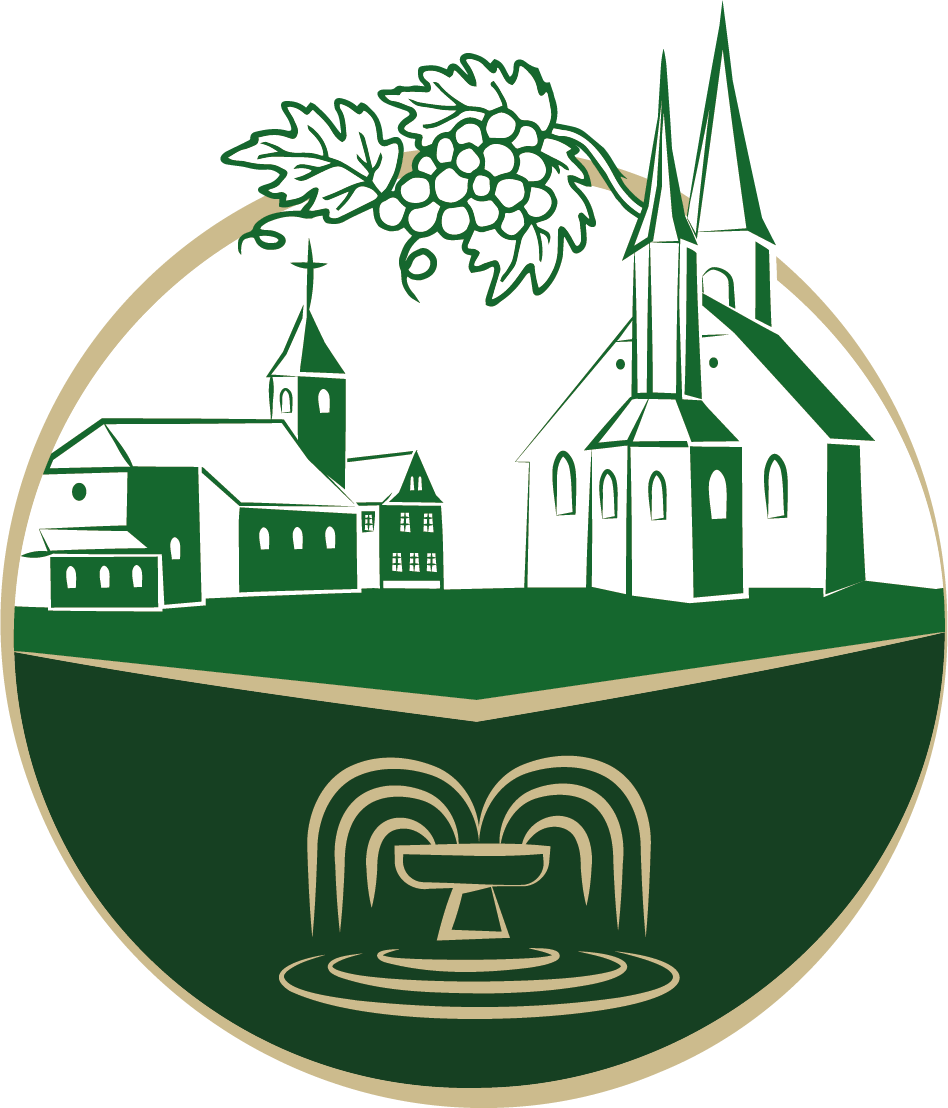 Westhofener Ortsgemeinde