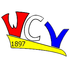 Westhofener Carnevalverein 1897