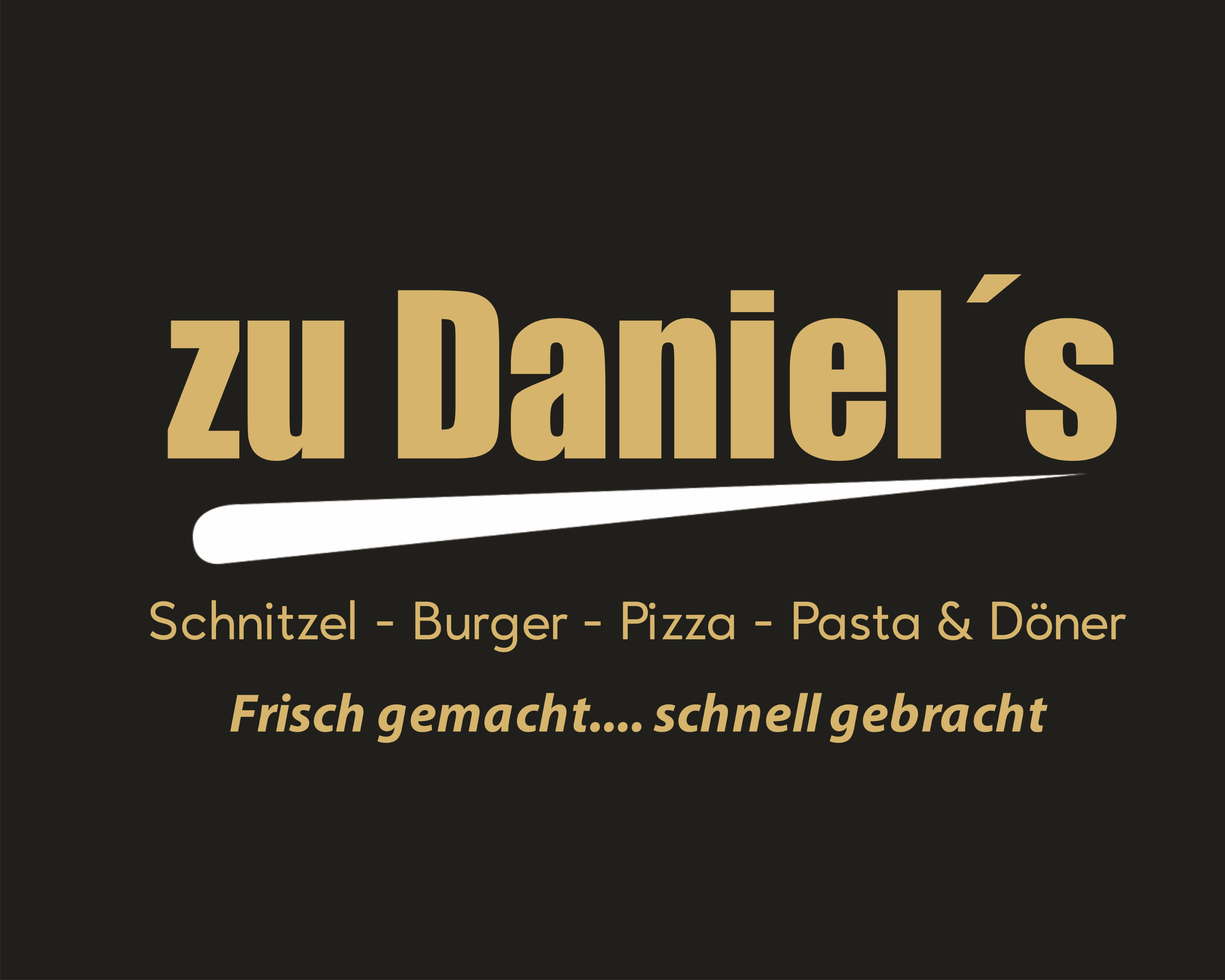 zu Daniel's